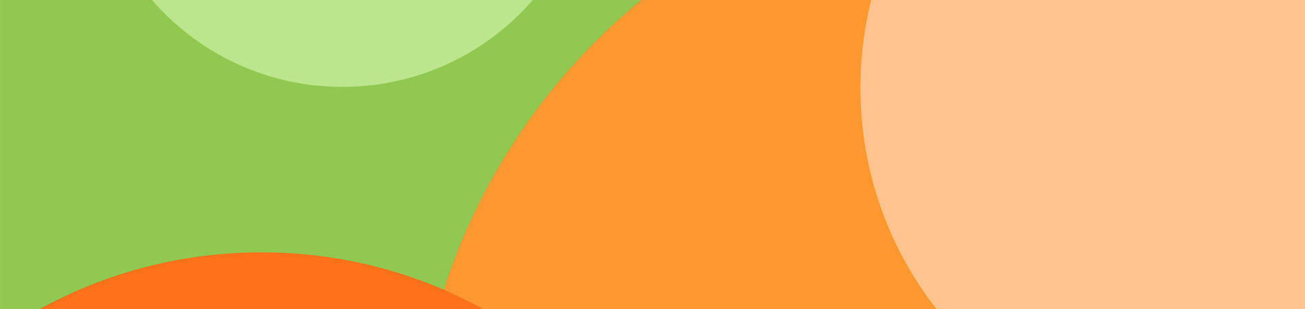 расписание в детском саду Фон