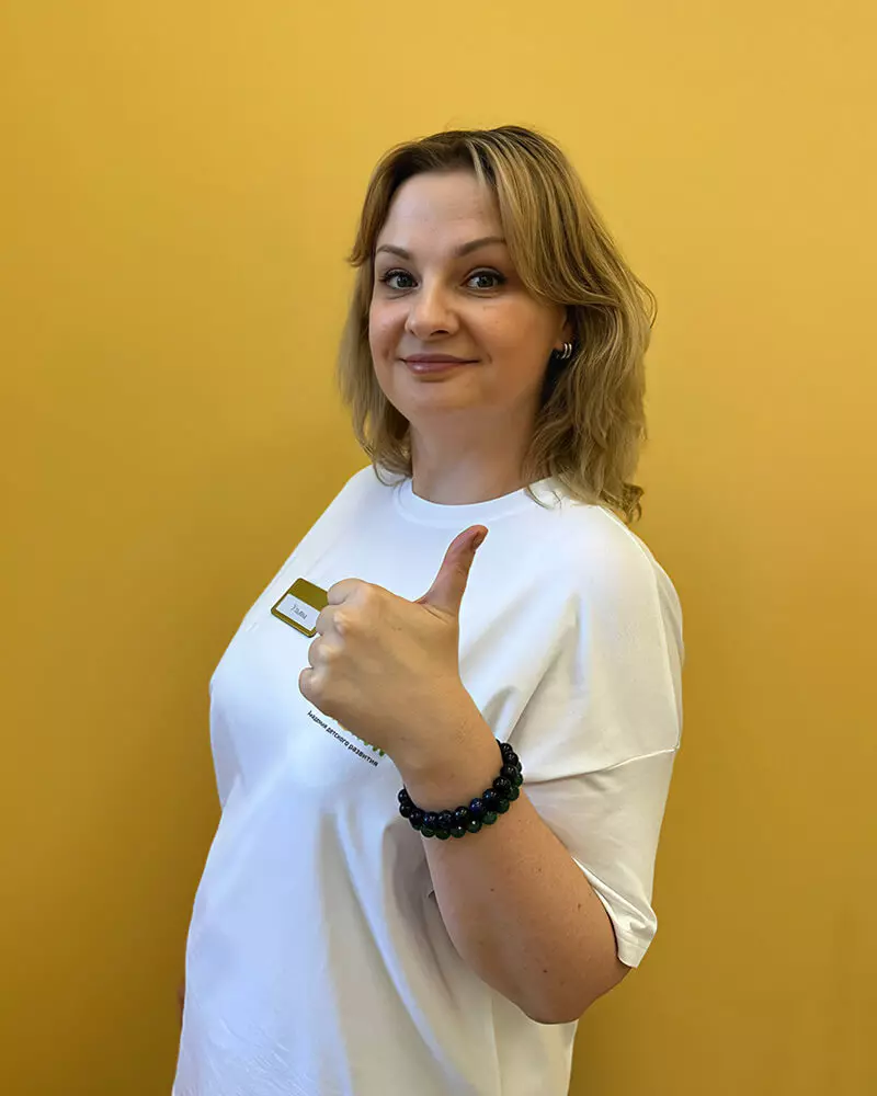 Ульяна Юрьевна - творчество