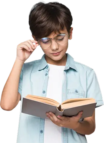 На одном языке с Вашим ребёнком Фото